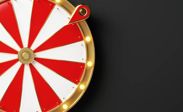number666 Aviator Opens a Broader Game Mix